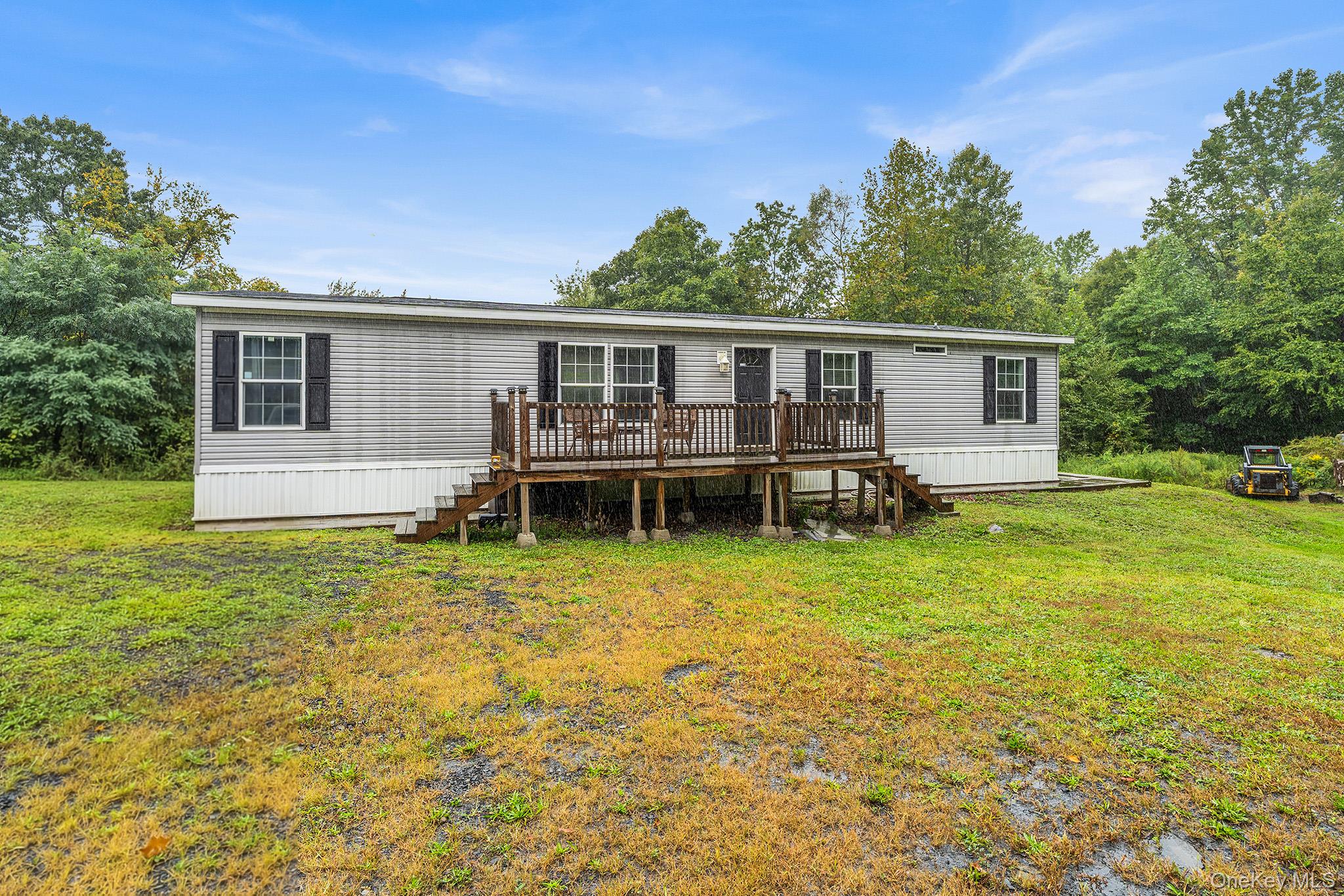 735 Plattekill Ardonia Road