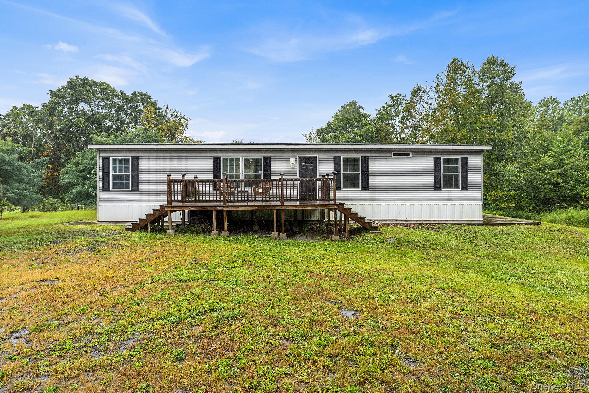 735 Plattekill Ardonia Road