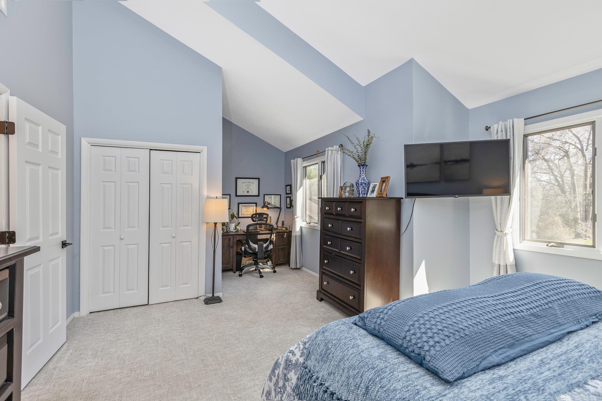 62 Jeremy Circle, Nesconset, New York image 22