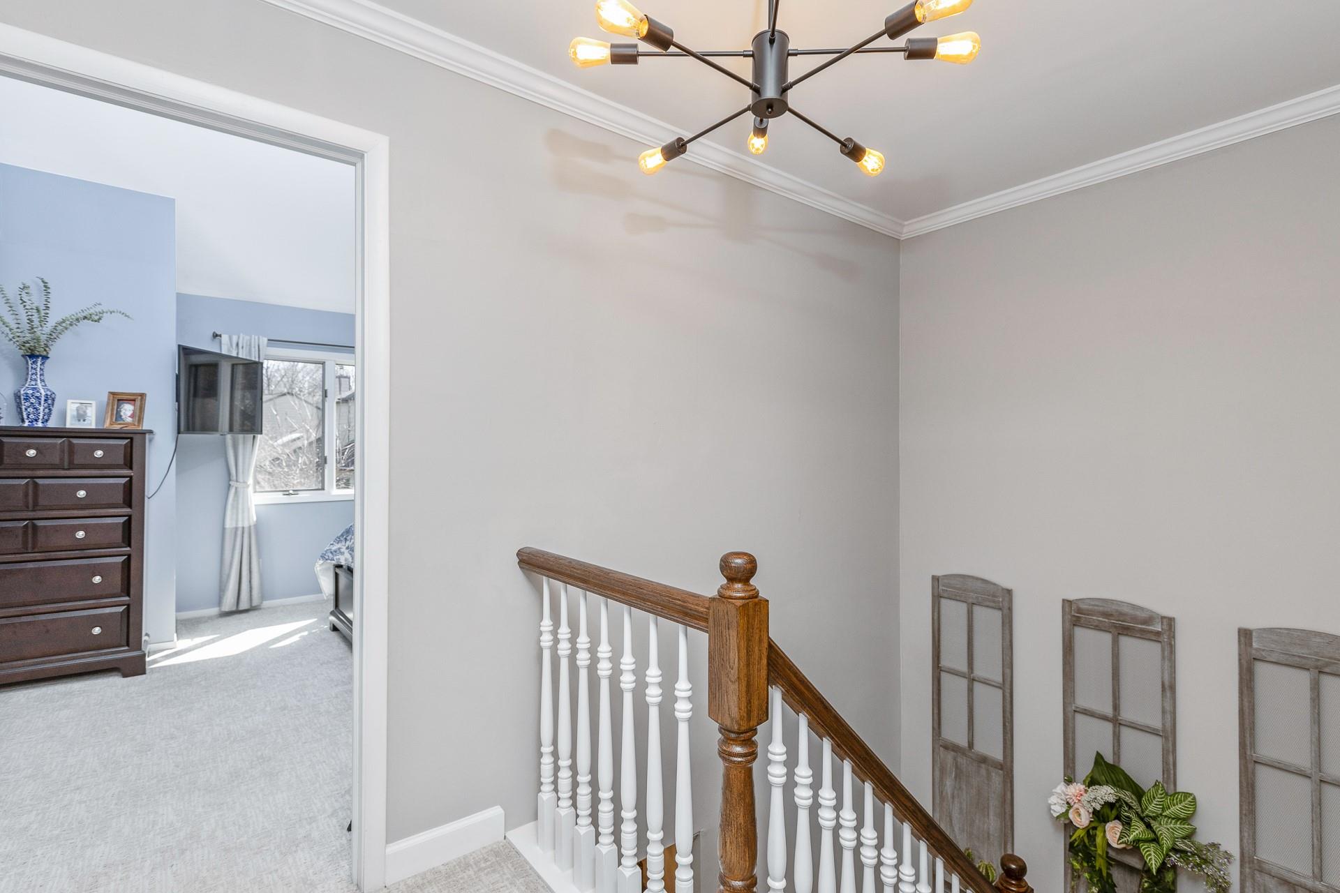 62 Jeremy Circle, Nesconset, New York image 26