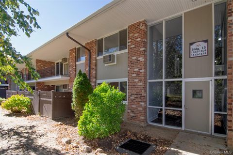 1516 Old Country Road Elmsford NY 10523