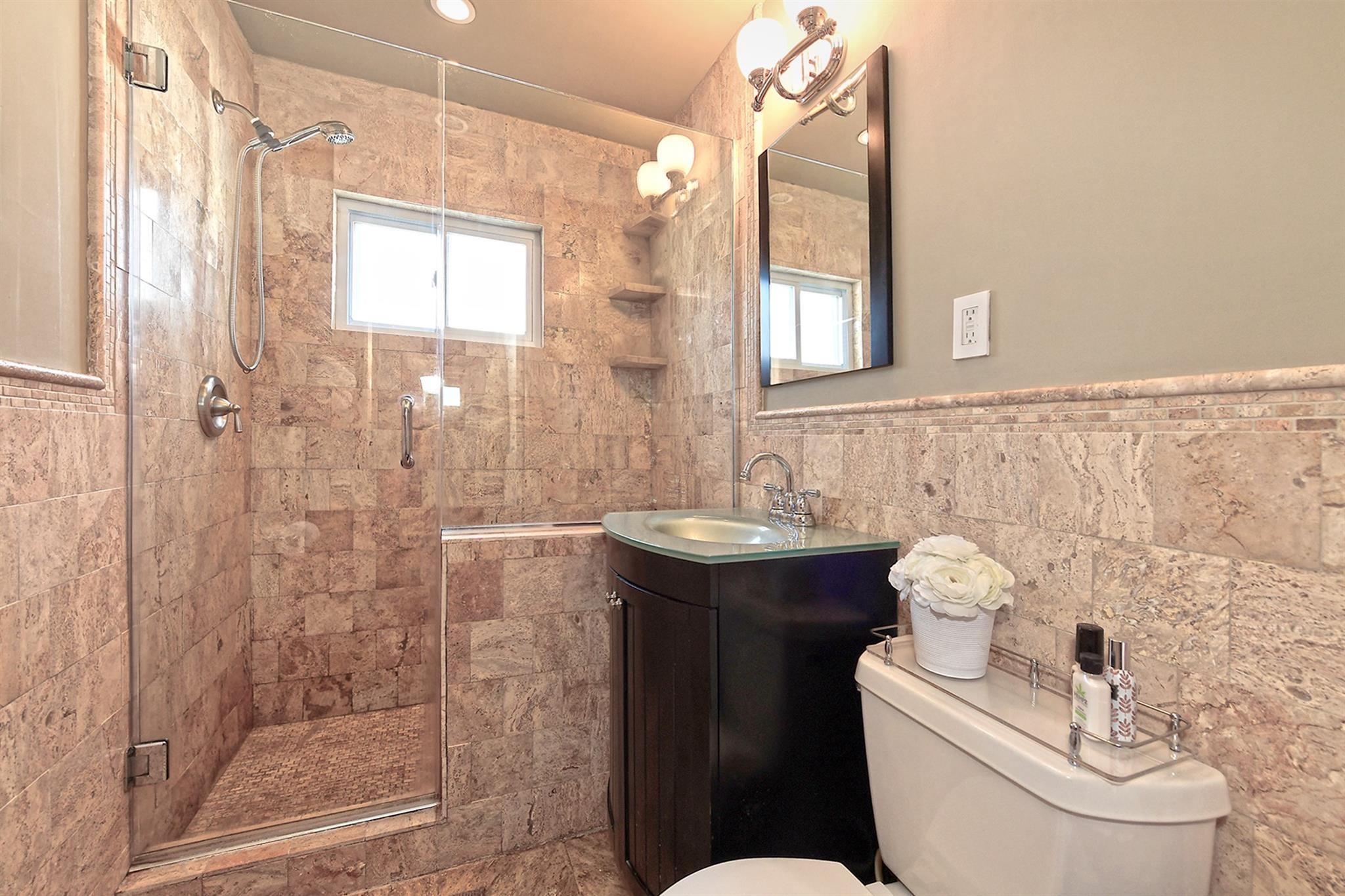 2 Hickory Lane, Levittown, New York image 17