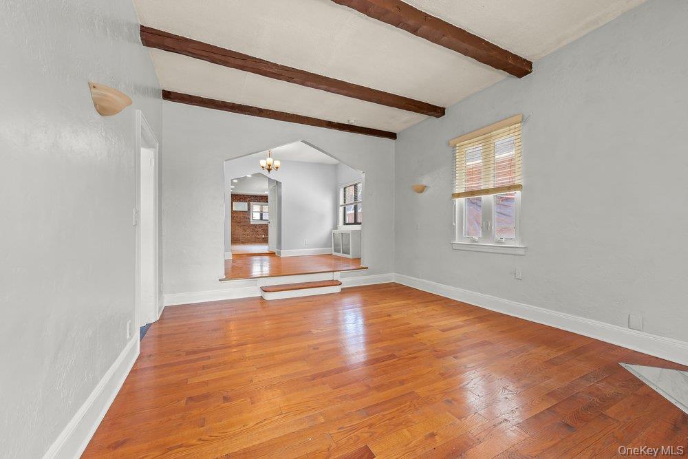 82-41 166th Street