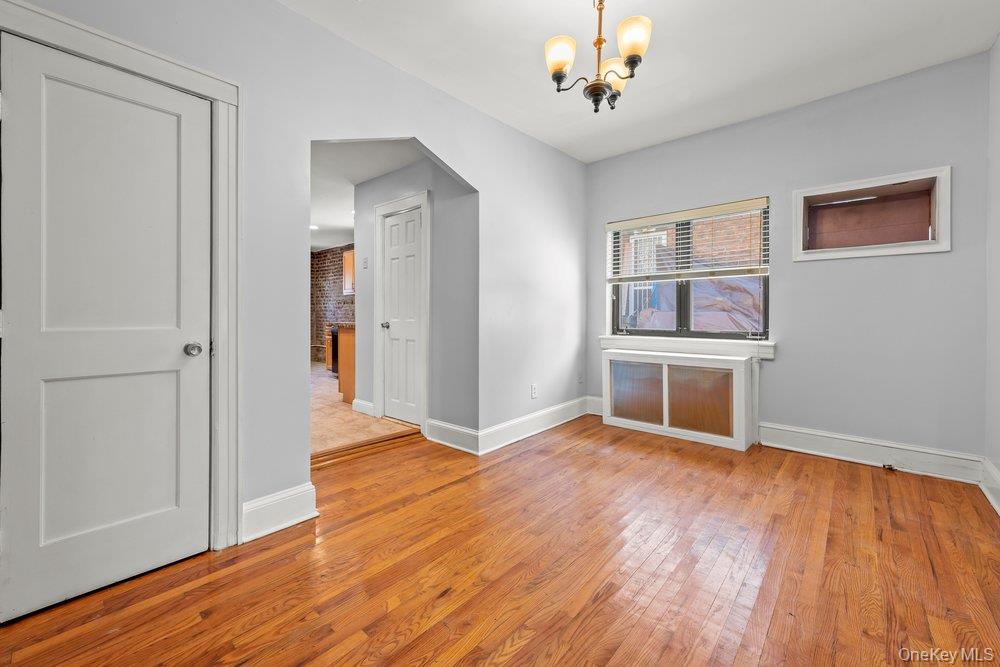 82-41 166th Street