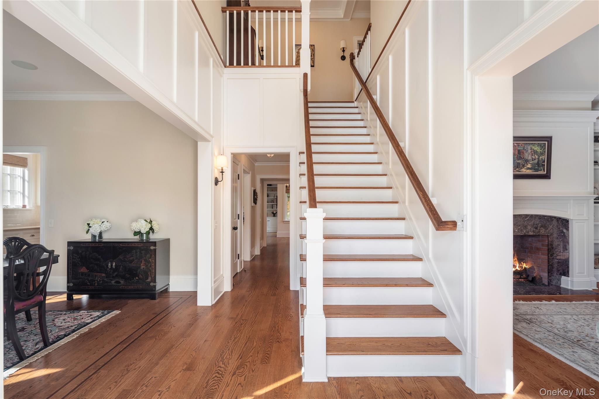 14 Cider Mill Circle