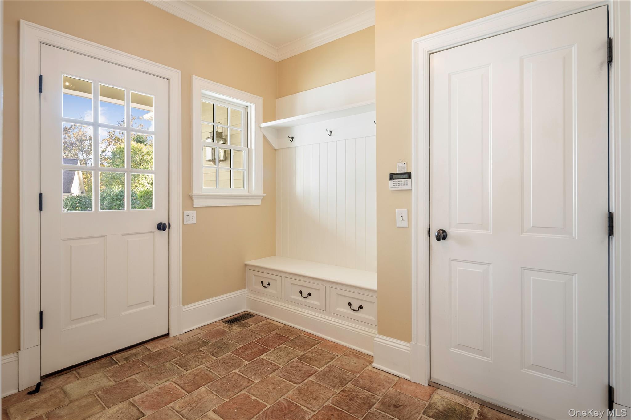 14 Cider Mill Circle