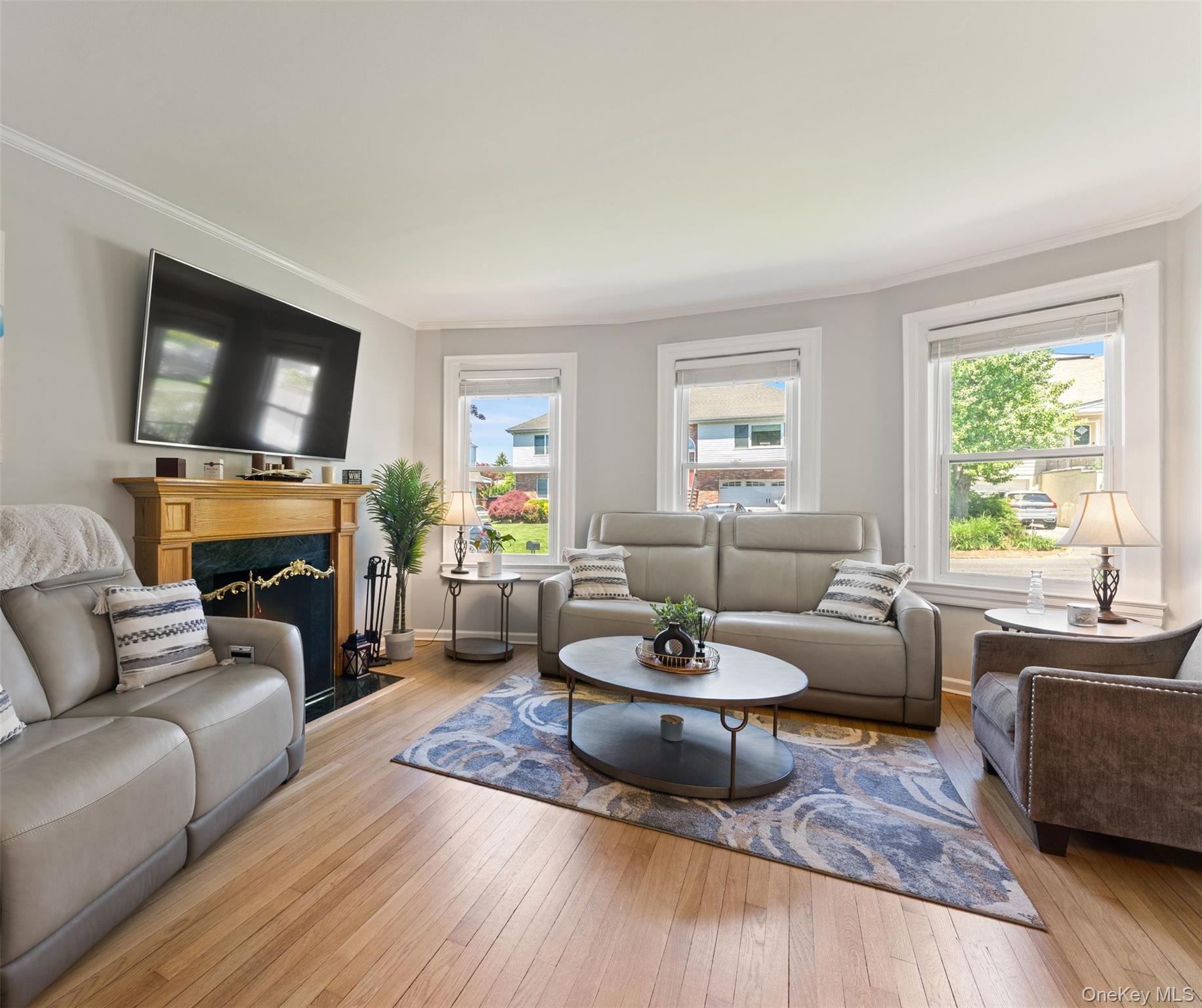 36 Lakeview Avenue