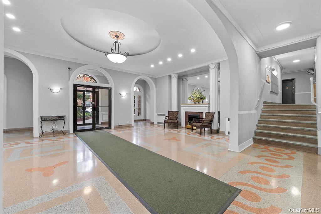 44-10 Ketcham Street 3D