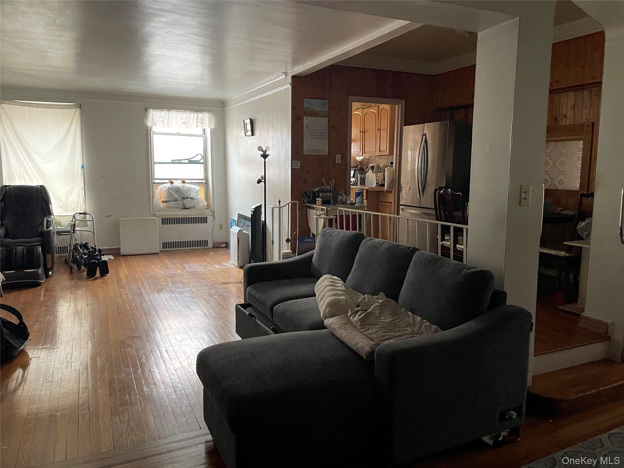 44-10 Ketcham Street 3D