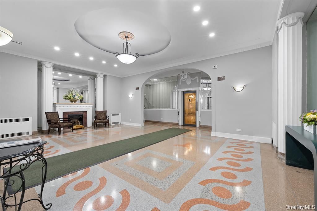 Photo of 44-10 Ketcham Street #3D, Elmhurst, NY 11373 (MLS # 960380)