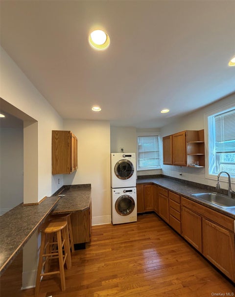 Apartment For Rent - 837 White Plains Road #3R<br/> Scarsdale, NY 10583