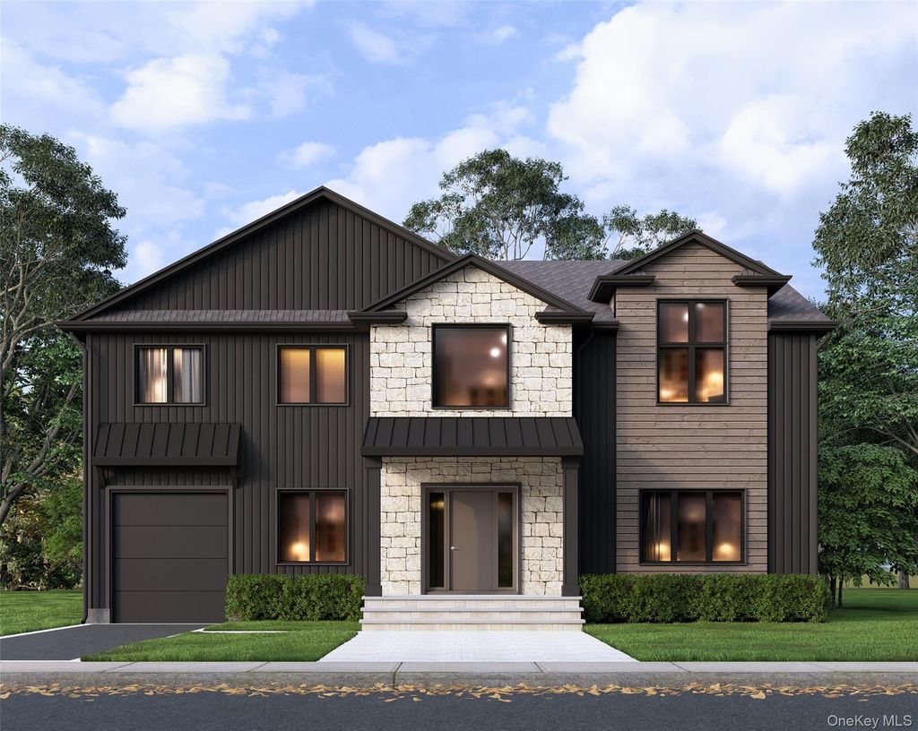 Photo of 555 Marian Court, East Meadow, NY 11554 (MLS # 971681)