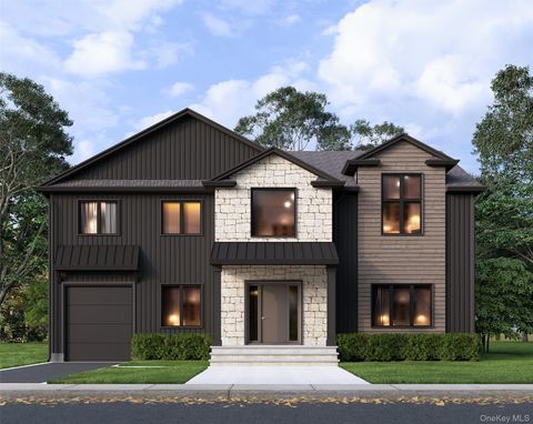 555 Marian Court East Meadow NY 11554