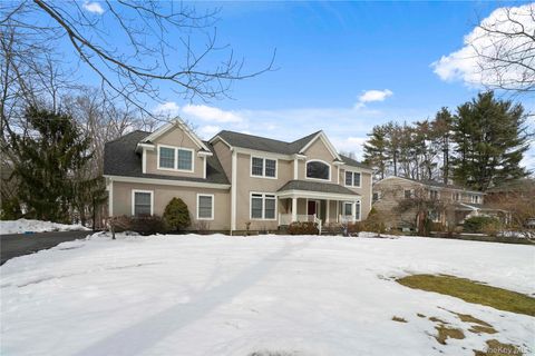 484 Rosedale Avenue White Plains NY 10605