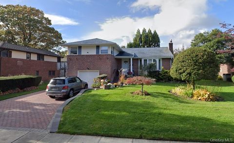 23 Glen Road, Jericho, NY 11590 - MLS#: 921928