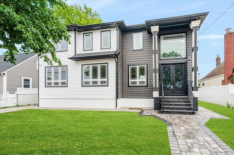 107 Jacob Street Elmont NY 11003