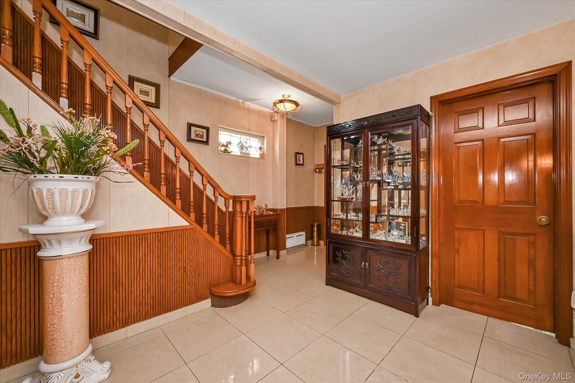 33-22 208th Street
