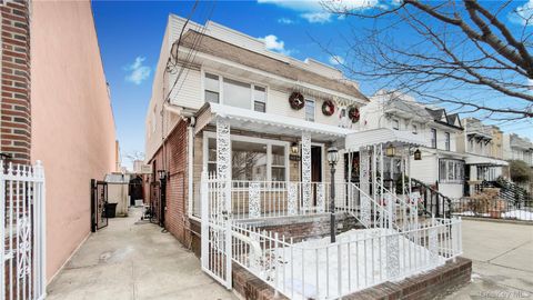 10334 110th Street, Richmond Hill, NY 11419 - MLS#: 948380
