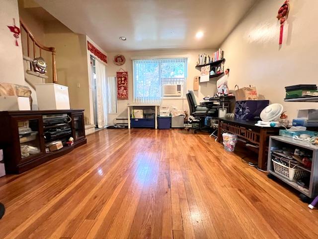 67 Avenue Duplex, Bayside, Queens, NY - 2 Bedrooms  
1 Bathrooms  
5 Rooms - 