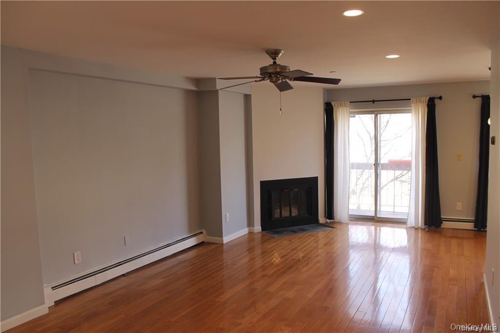 55 N. Broadway 3-13