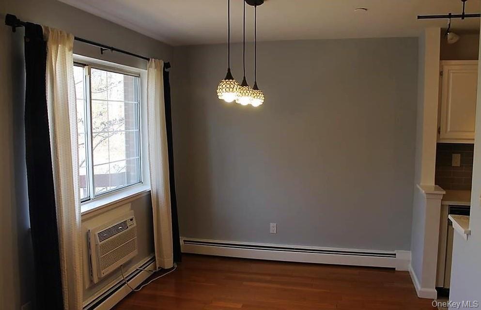 55 N. Broadway 3-13