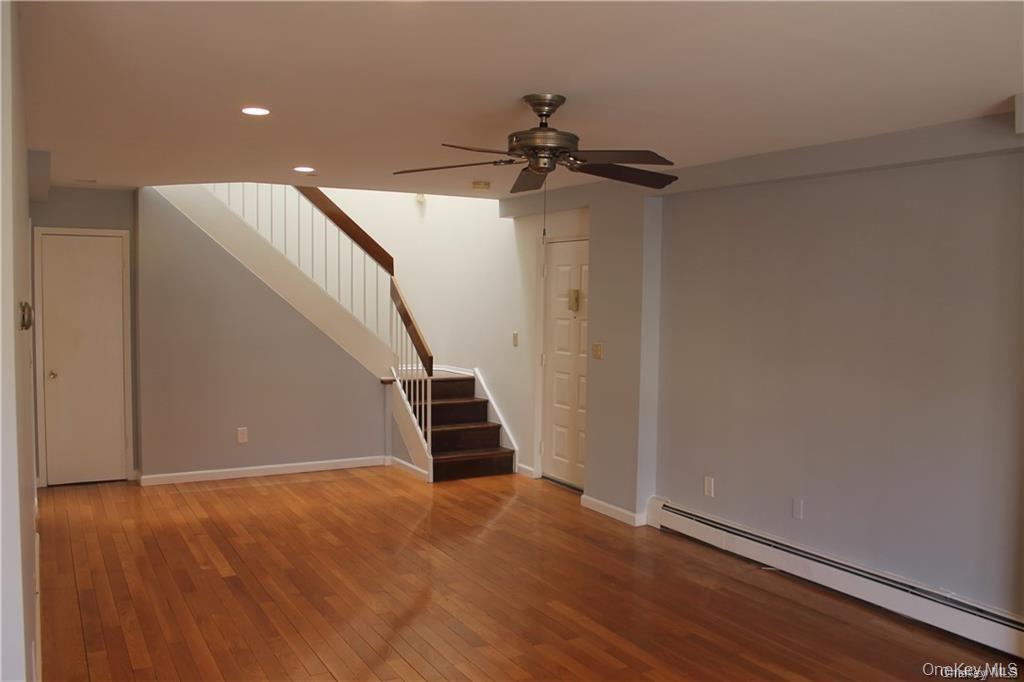 55 N. Broadway 3-13