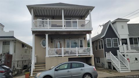 Apartment For Rent - 47 Ohio Avenue #G<br/> Long Beach, NY 11561
