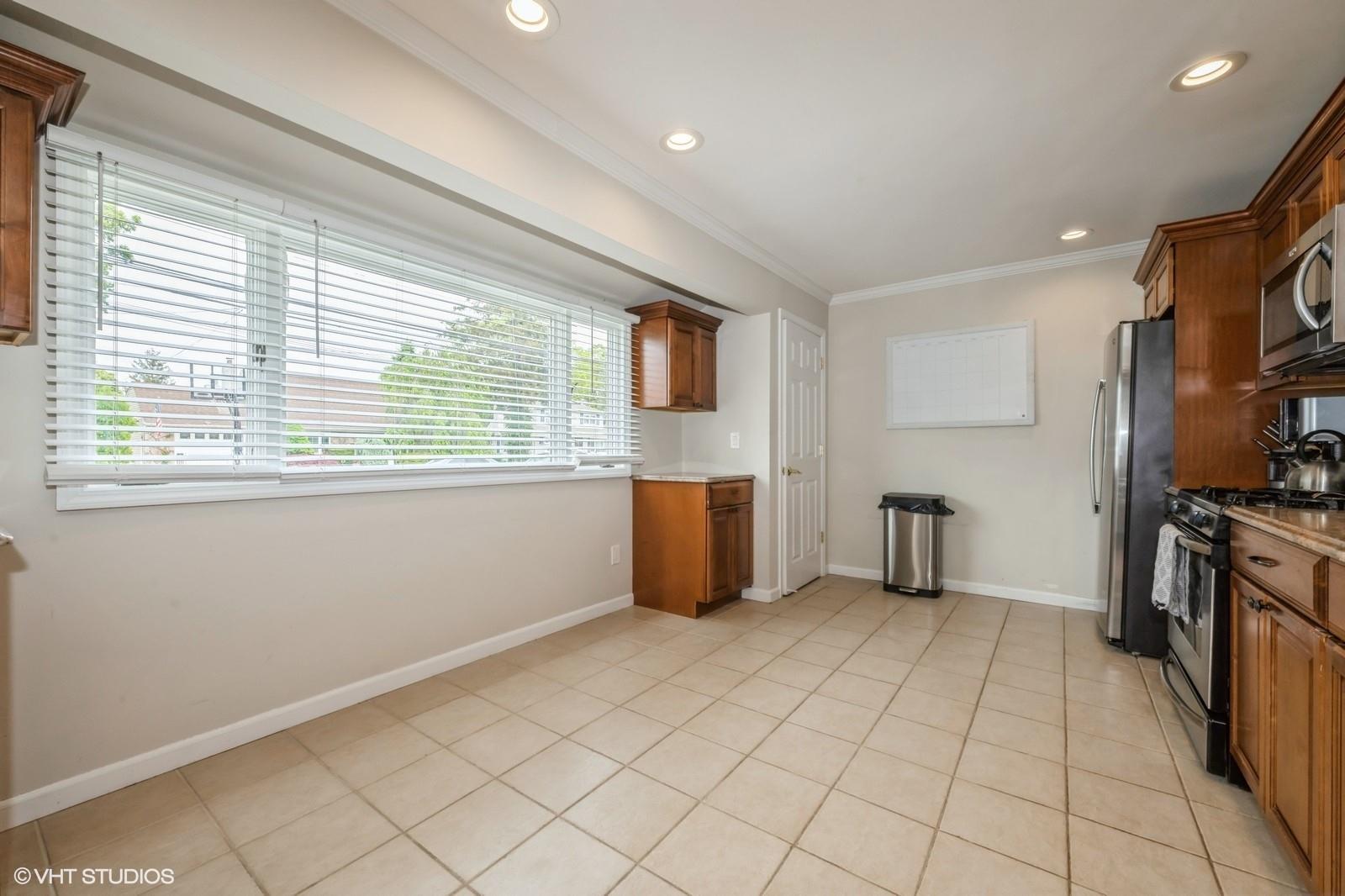 150 Arthur Street, Massapequa Park, New York image 6