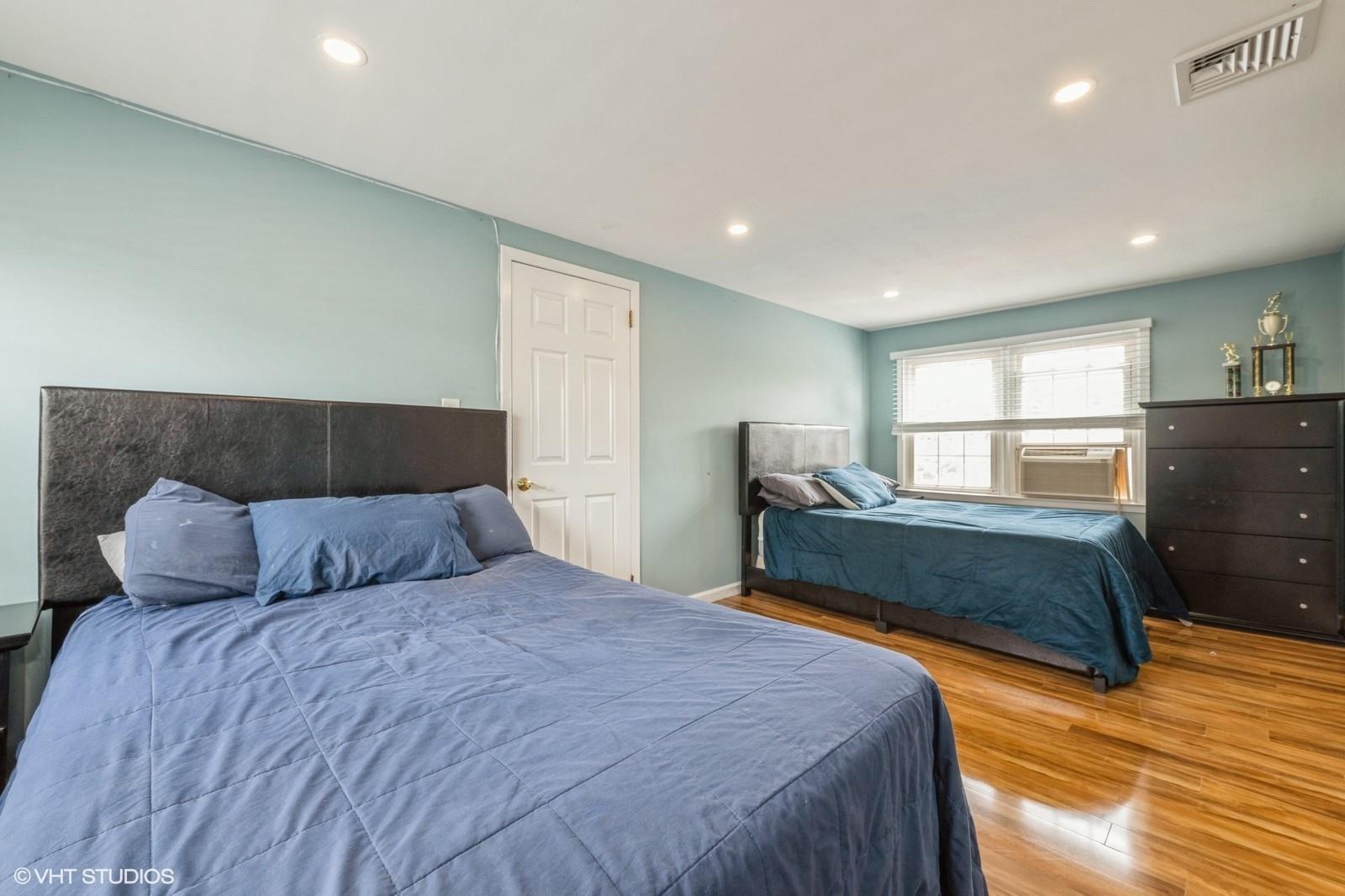 150 Arthur Street, Massapequa Park, New York image 26