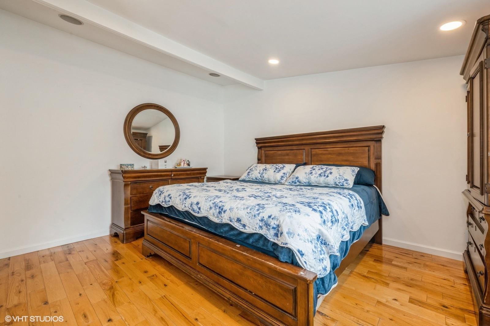 150 Arthur Street, Massapequa Park, New York image 20