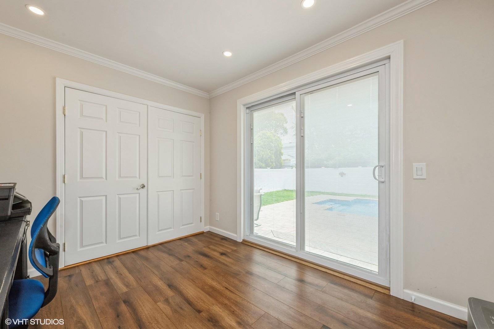 150 Arthur Street, Massapequa Park, New York image 19