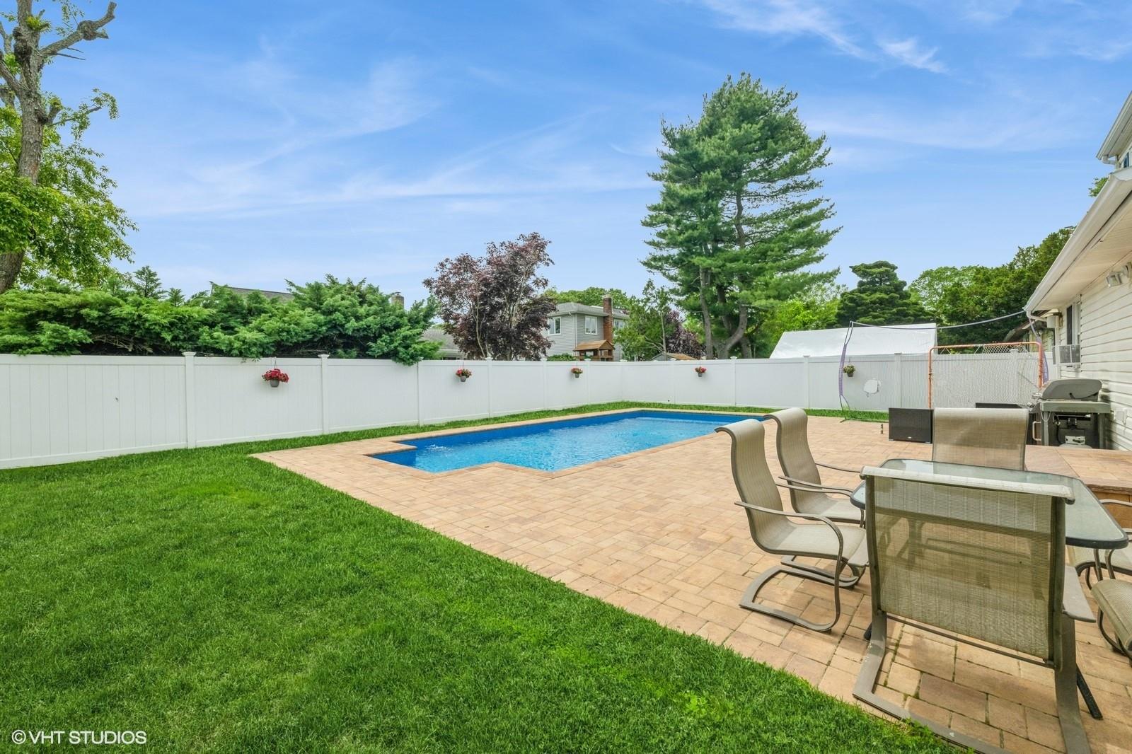 150 Arthur Street, Massapequa Park, New York image 29