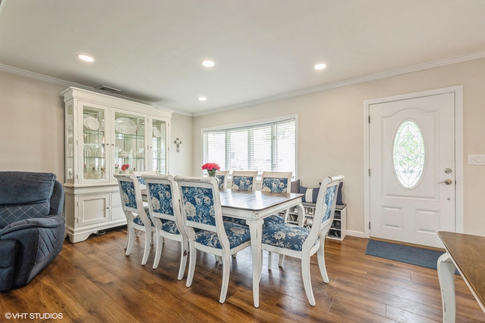150 Arthur Street, Massapequa Park, New York image 12