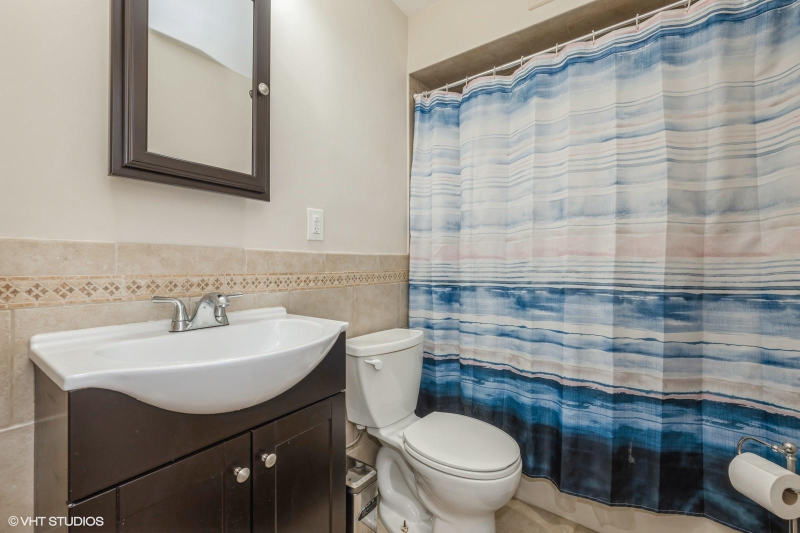 150 Arthur Street, Massapequa Park, New York image 17