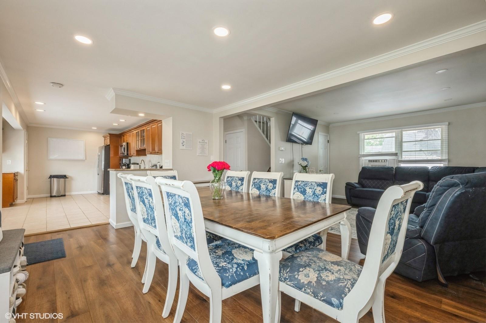 150 Arthur Street, Massapequa Park, New York image 13