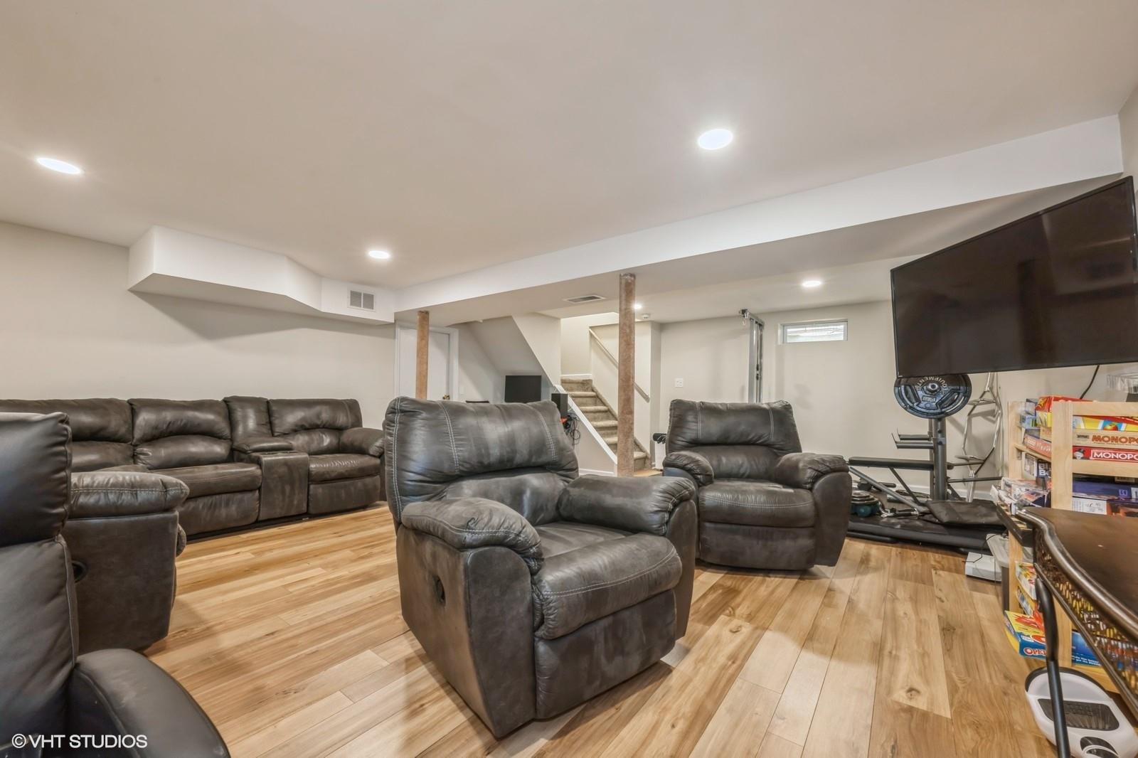 150 Arthur Street, Massapequa Park, New York image 28