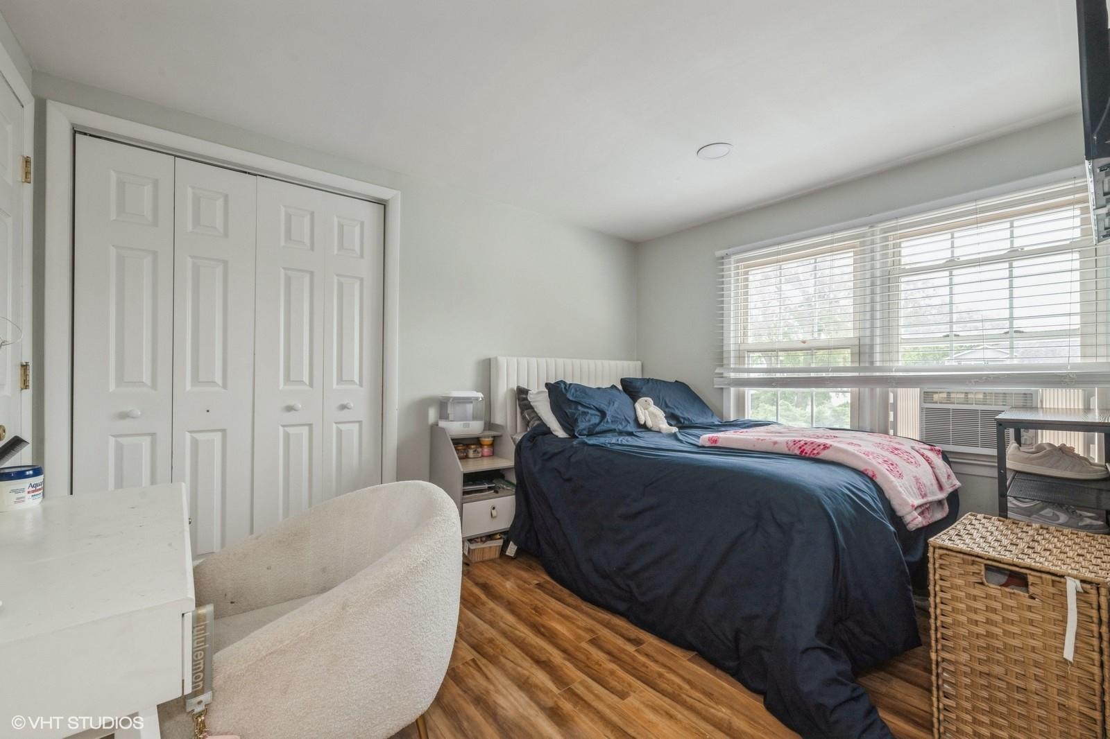 150 Arthur Street, Massapequa Park, New York image 23