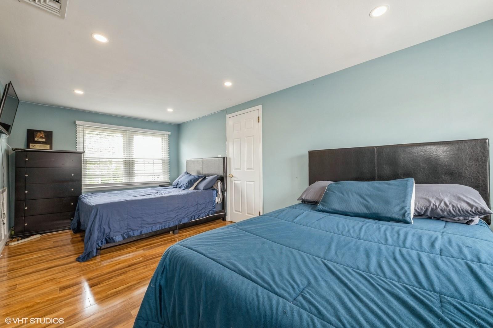 150 Arthur Street, Massapequa Park, New York image 27
