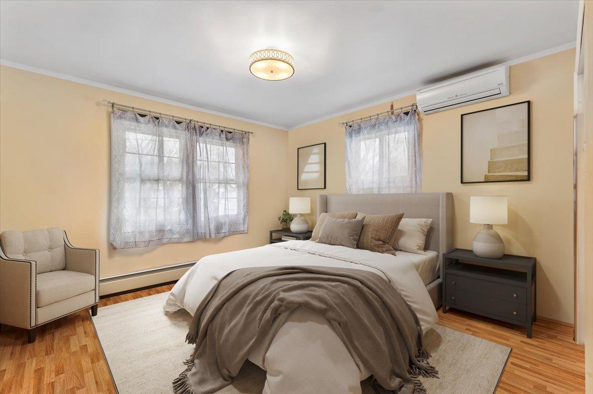 23 Croyden Drive, Massapequa, New York image 17