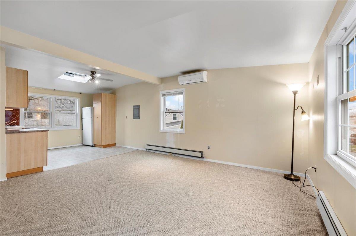 23 Croyden Drive, Massapequa, New York image 23