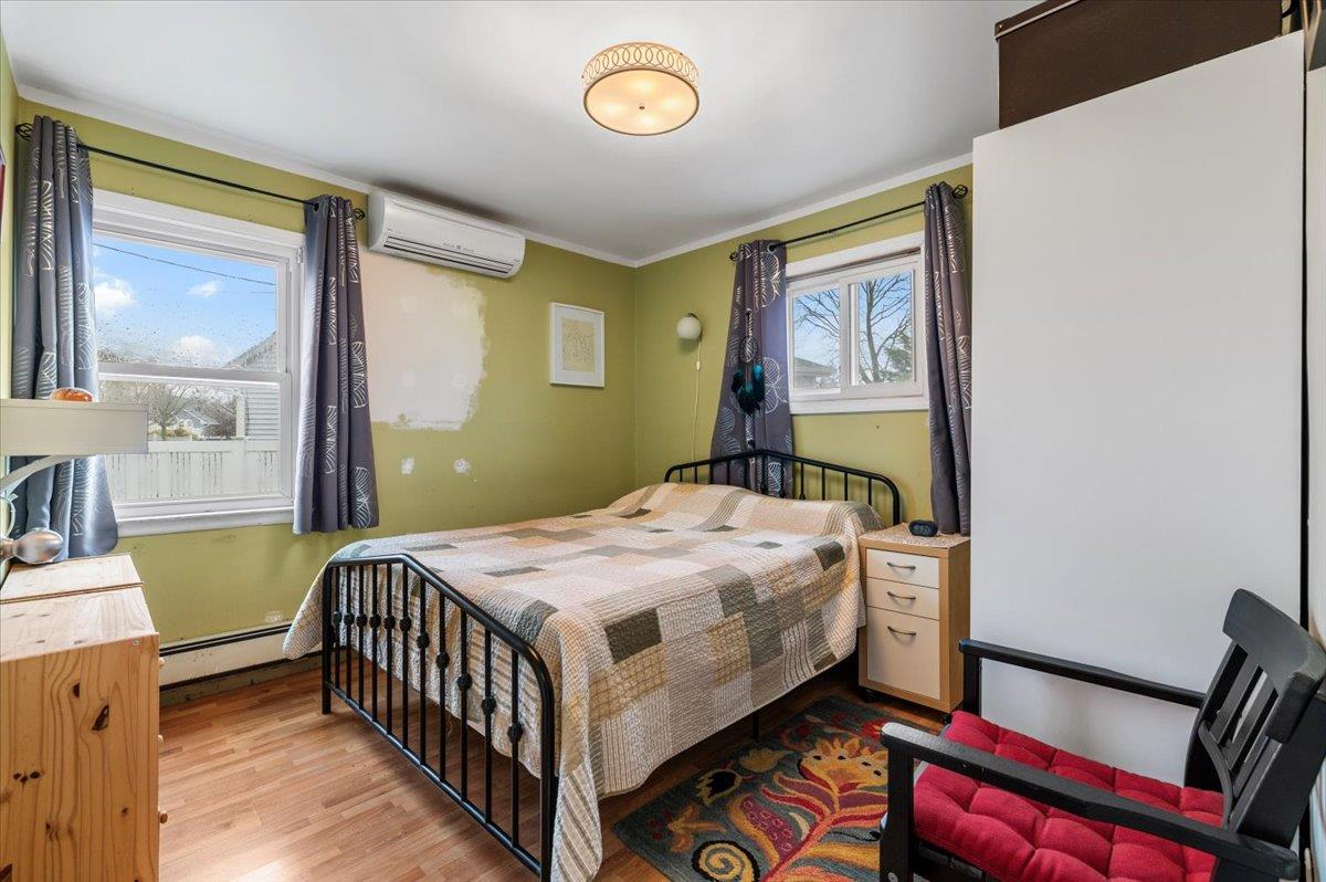 23 Croyden Drive, Massapequa, New York image 19