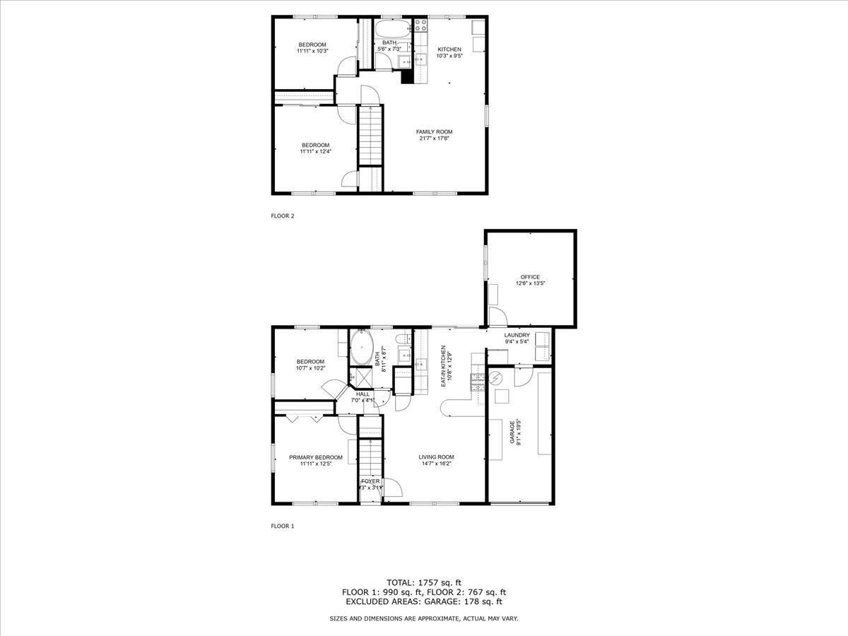 23 Croyden Drive, Massapequa, New York image 38