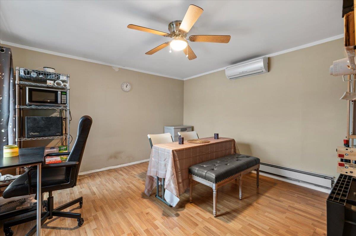 23 Croyden Drive, Massapequa, New York image 15