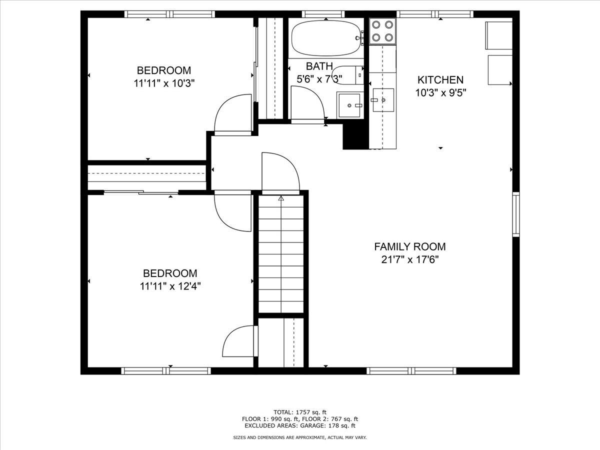 23 Croyden Drive, Massapequa, New York image 36