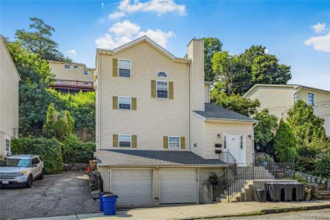 Multifamily For Sale - 239 Mary Lou Avenue<br/> Yonkers, NY 10703