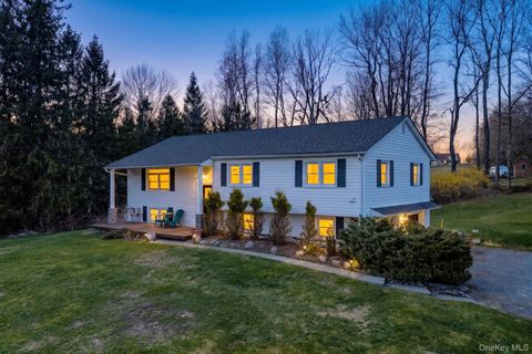 5 Blue Spruce Lane Monticello NY 12701