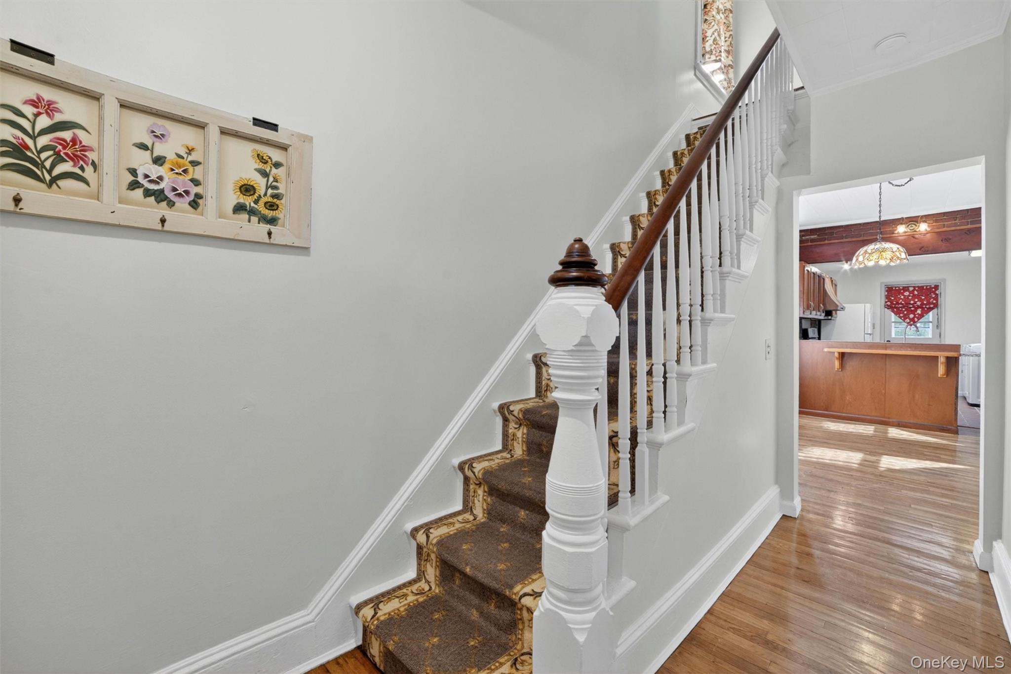 33 Maurice Avenue