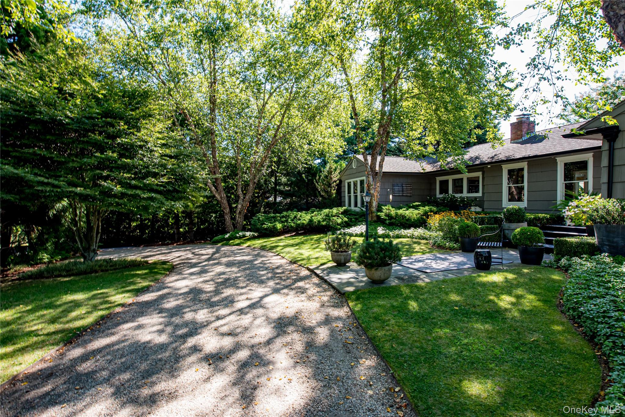 56 Shinnecock Hills Road