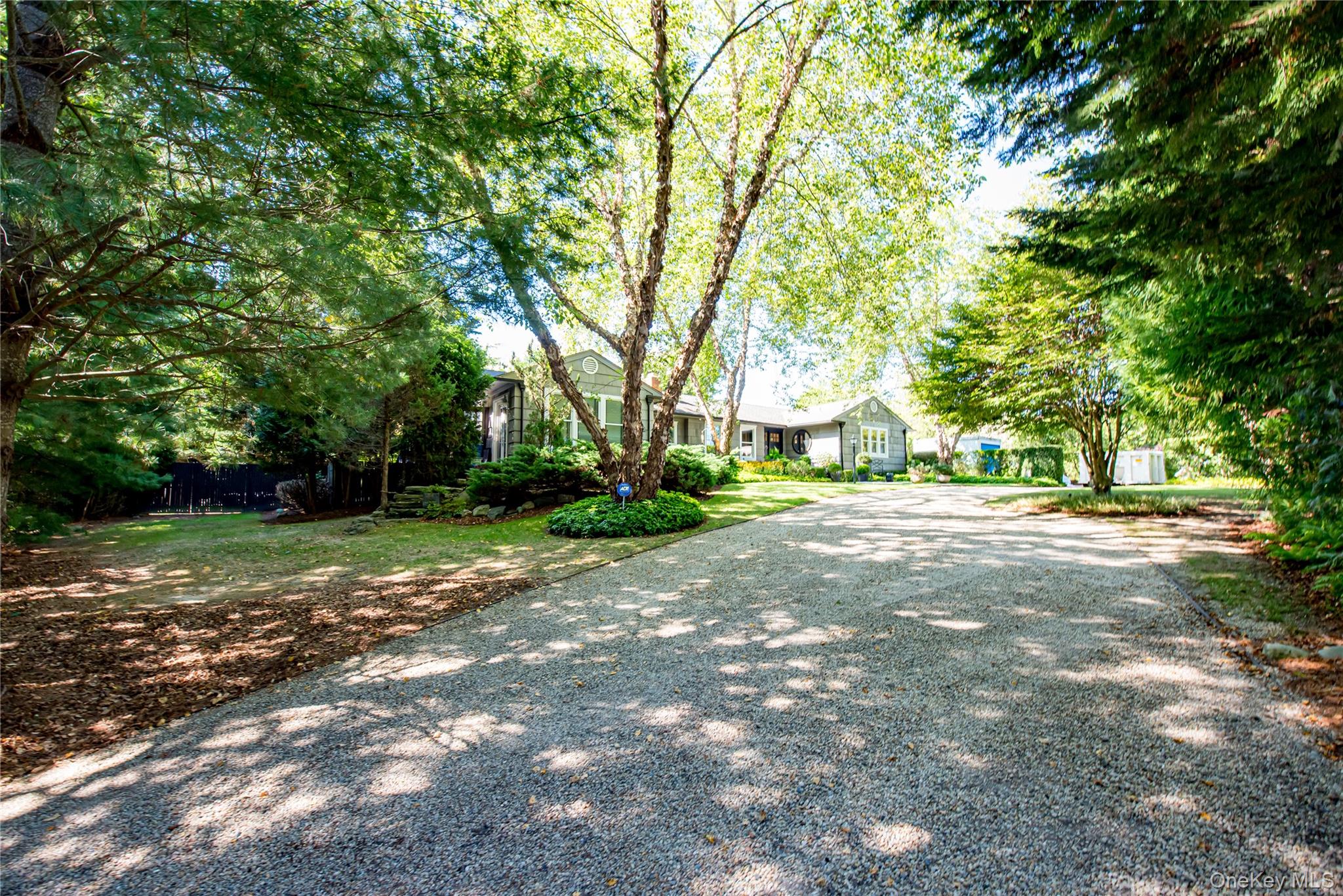 56 Shinnecock Hills Road