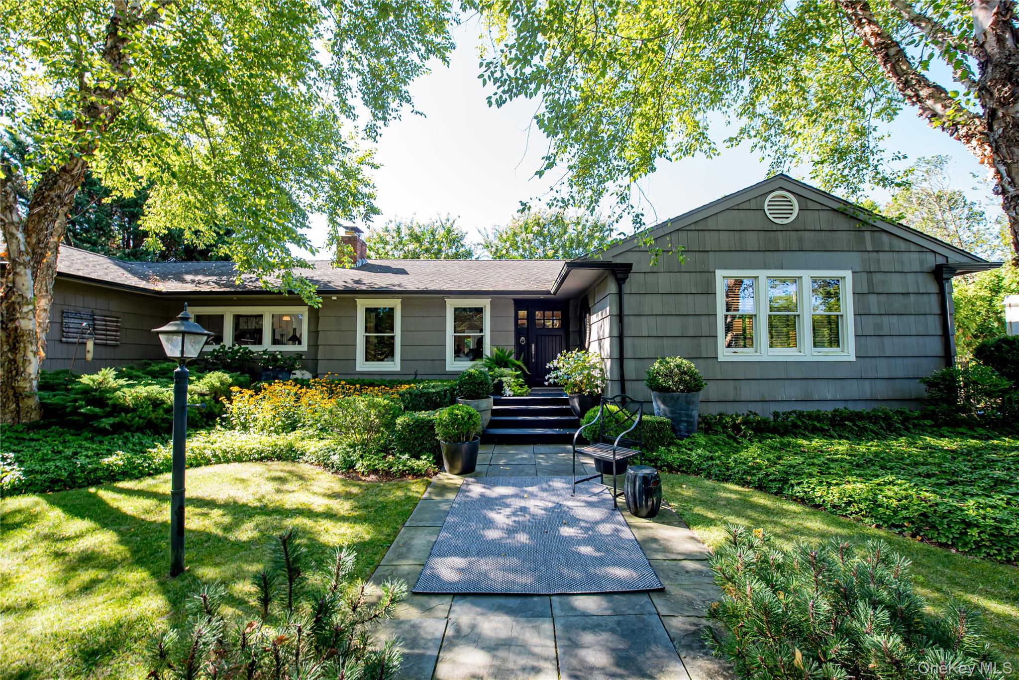 56 Shinnecock Hills Road
